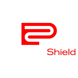 Logo2