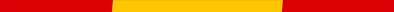 red-yellow-strip