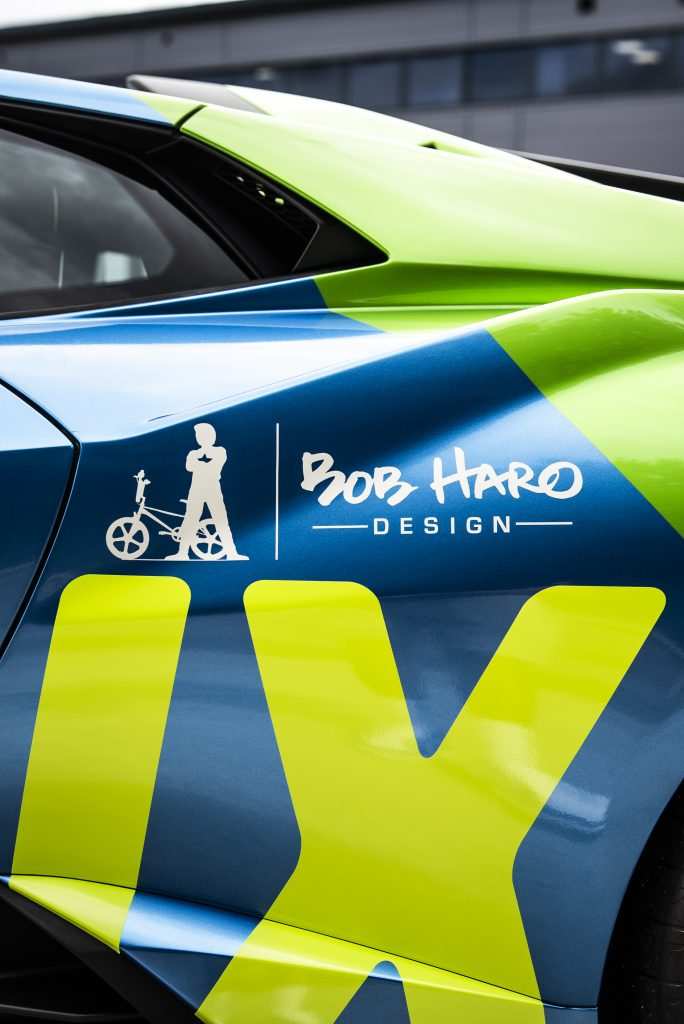 car wrap southampton