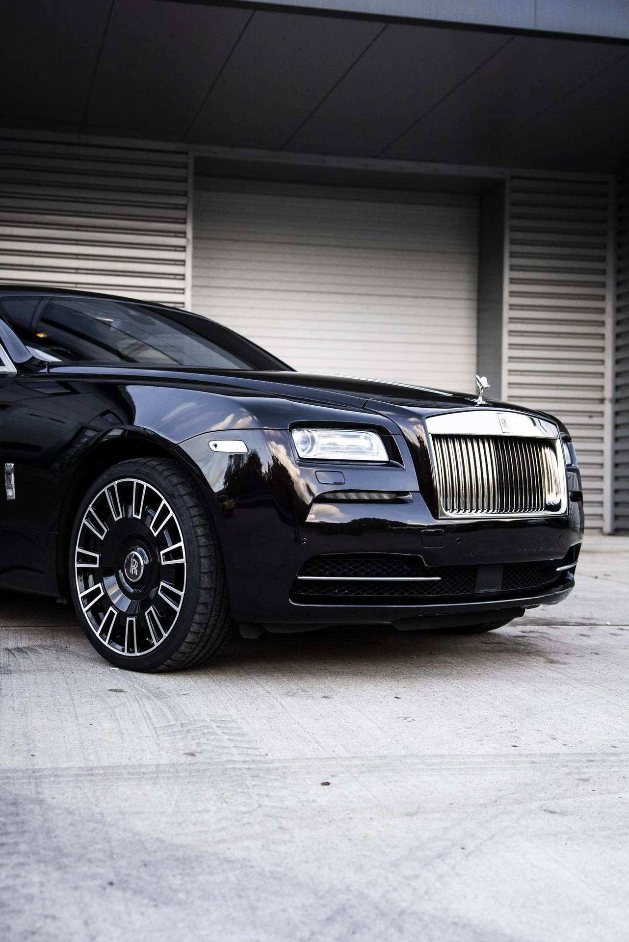 car protection packages