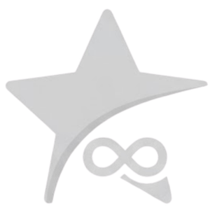 Custom Starlight Icon