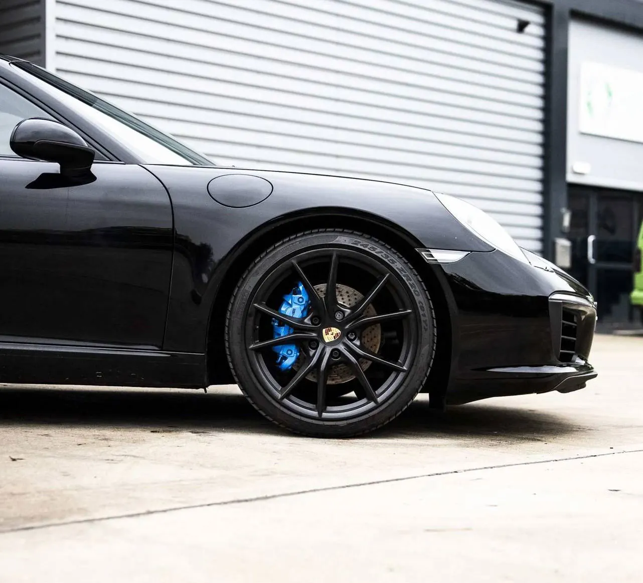 Why choose Amigo Customs?