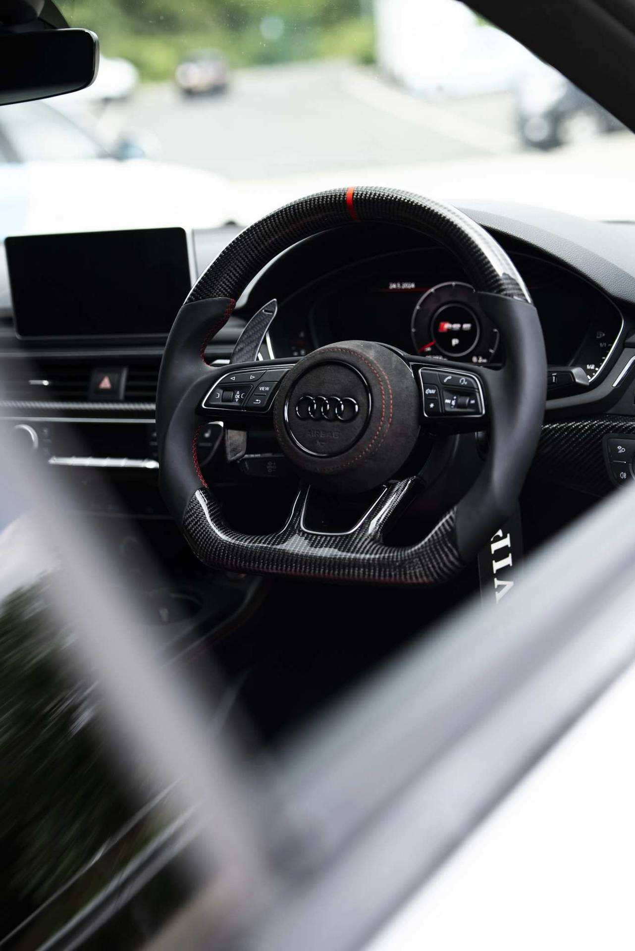 Tailored to Your Specifications