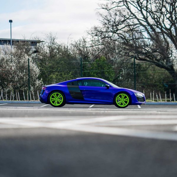 AudiR8-1