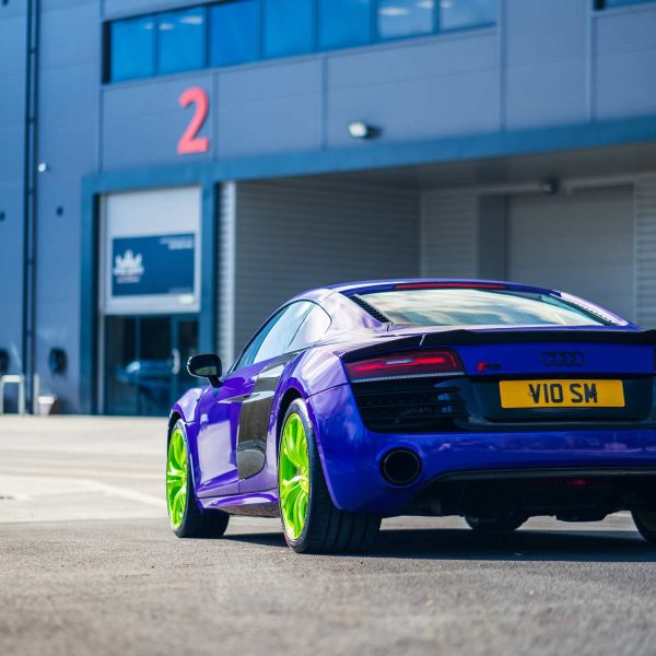 AudiR8-3