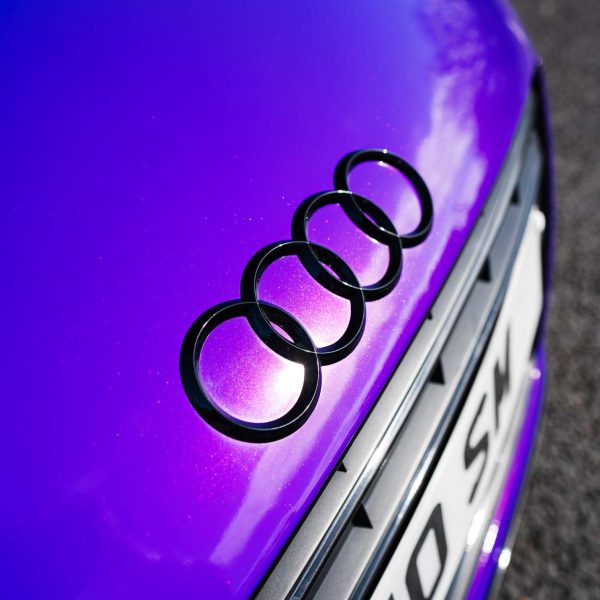 AudiR8-4