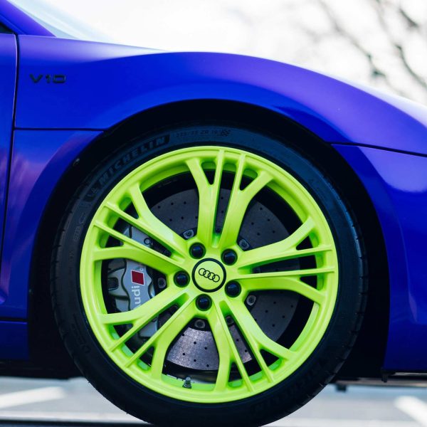 AudiR8-5