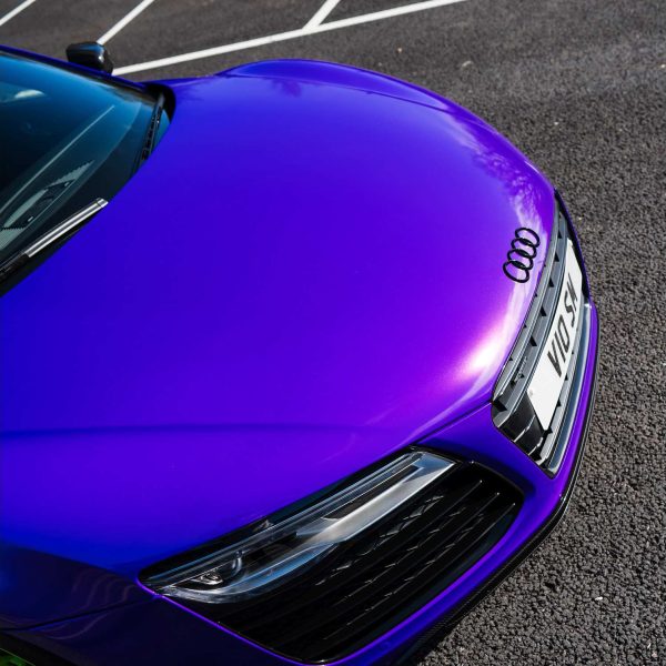 AudiR8-6