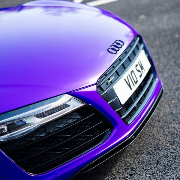 AudiR8-7