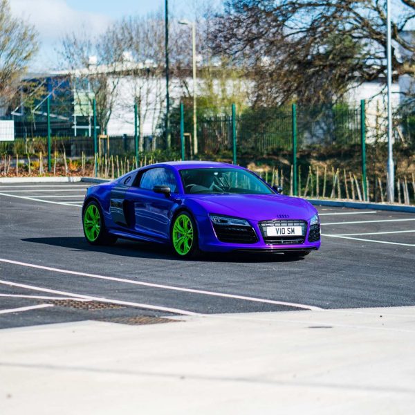 AudiR8-8