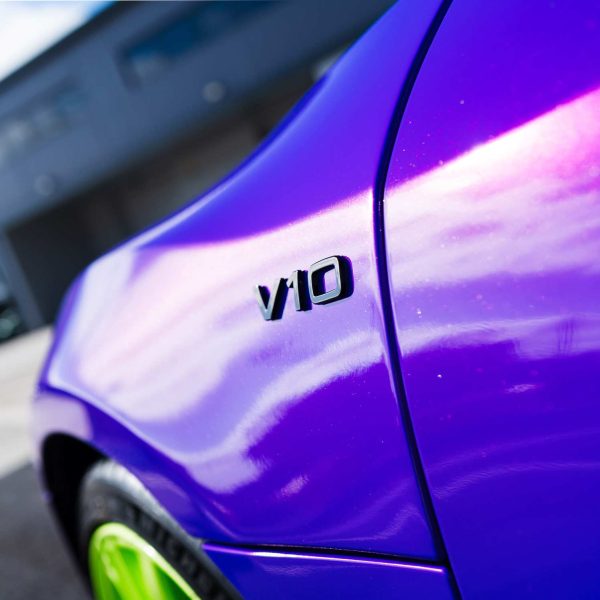 AudiR8-9
